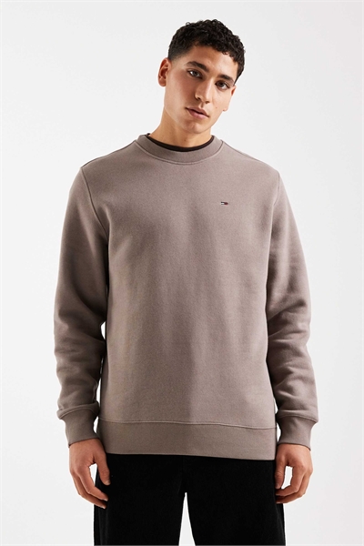 Толстовка с капюшоном и логотипом артикул 154147618