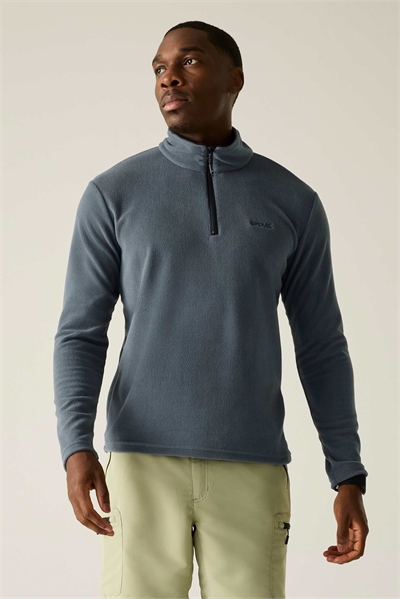 Флис Томпсона артикул 154217941