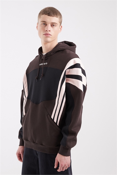 Толстовка Santiago артикул 151926218