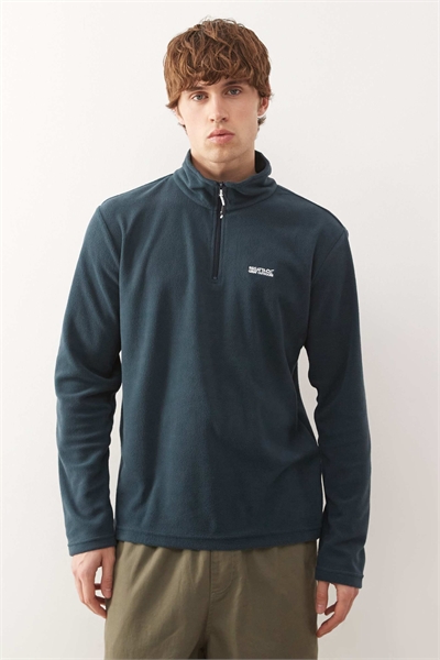 Флис Томпсона артикул 154217940