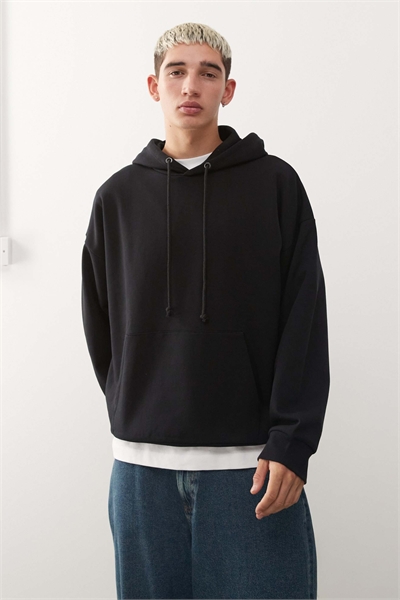 Толстовки с капюшоном артикул 148516986