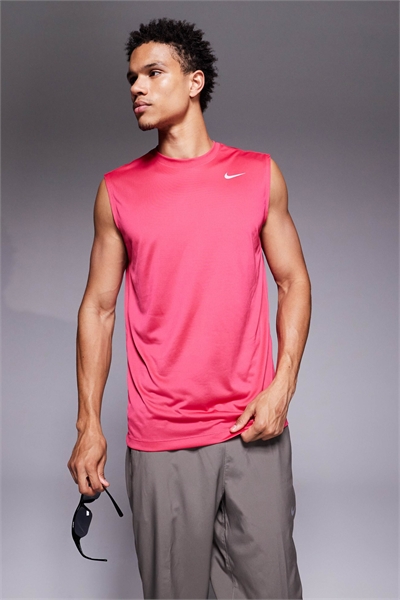 Жилет Legend Dri-FIT артикул 147141871