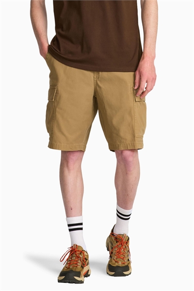 Боевые шорты-карго артикул 149564203