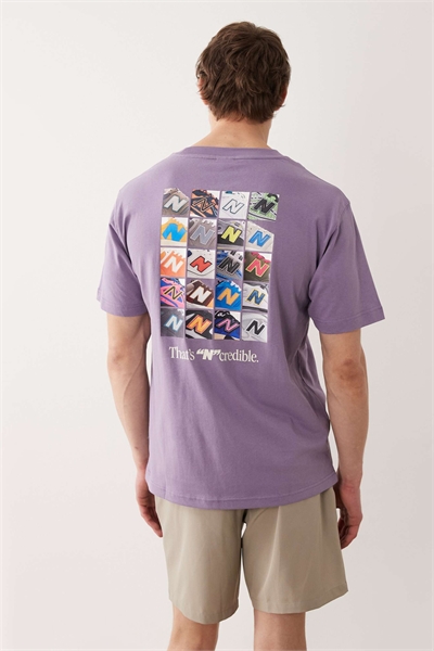 Фотоколлаж на футболке артикул 155658596