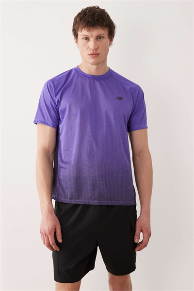 Футболка Viz-tech артикул 155658720