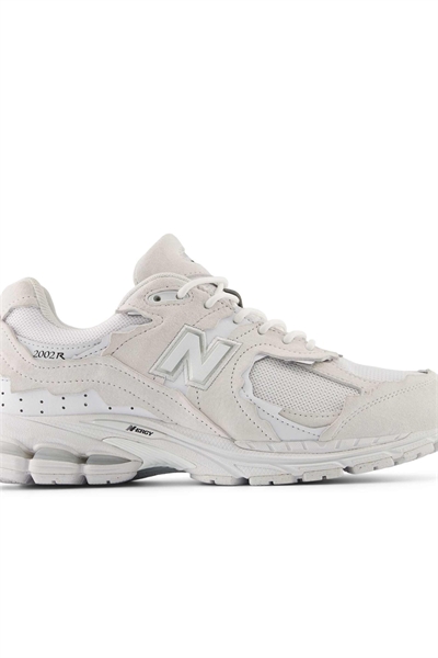 Кроссовки 2002 года с Gore-Tex артикул 151647280