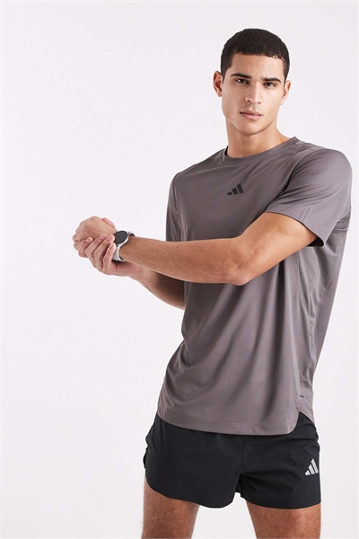 Футболка D4t Primelift с 3 полосками артикул 153899882