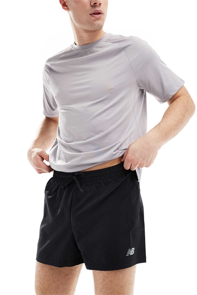 Шорты длиной 3 дюйма артикул 132766609