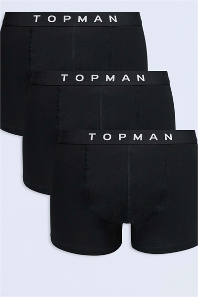 3-компонентный багажник артикул 142542466