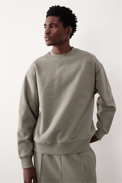 Команда гигантов-супертяжеловесов артикул 148781347