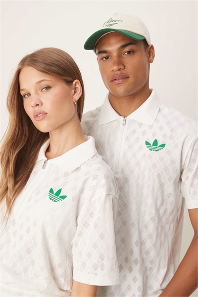 Теннис, поло, турниры Большого шлема артикул 141938192