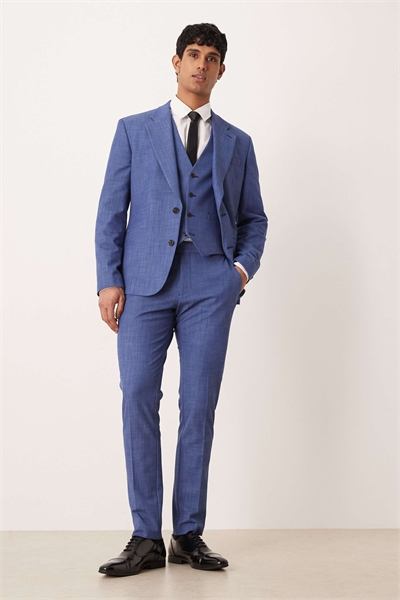 Узкие брюки артикул 153575679