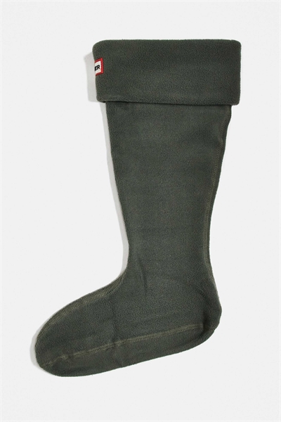 Универсальные носки для резиновых сапог Downpour артикул 149730052