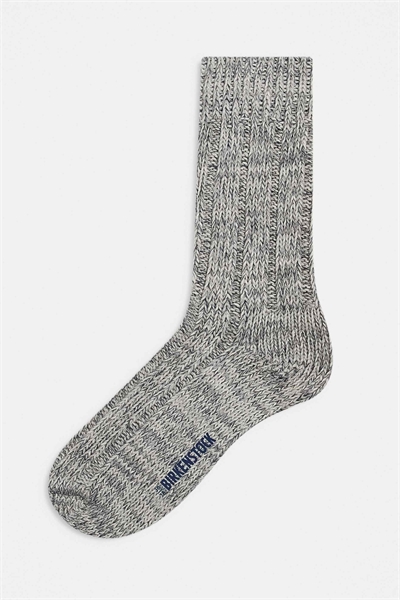 Женские носки с изюминкой артикул 141072162