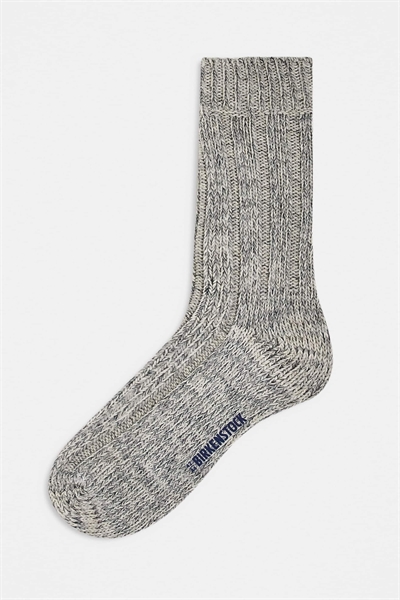 Носки с необычным дизайном для мужчин артикул 141072161