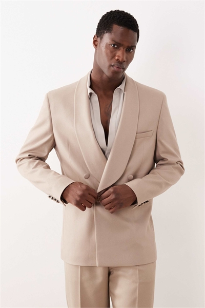 Классический смокинг артикул 148301757