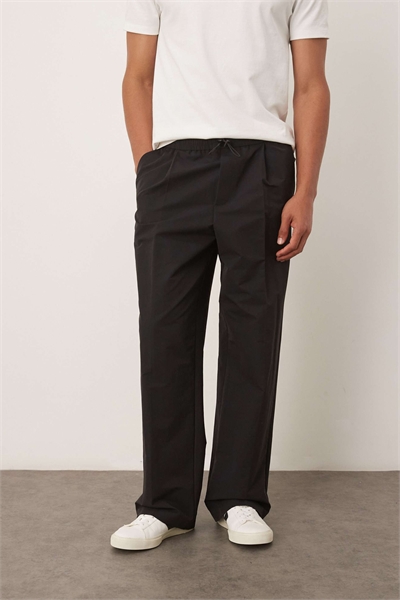 Широкие брюки артикул 148073665