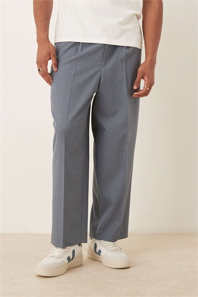 Брюки-боксеры артикул 143214894