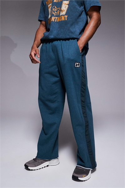 Джоггеры Heritage Dri-FIT артикул 147141867