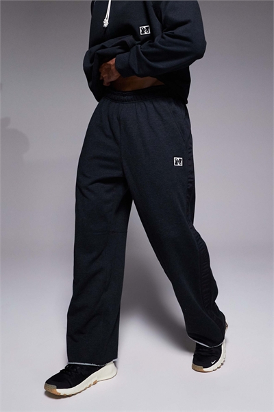 Джоггеры Heritage Dri-FIT артикул 147141892