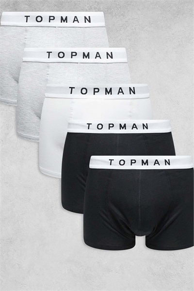 5-местный багажник артикул 142542465