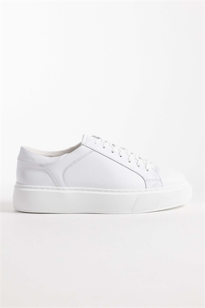 Изготовленный артикул 154312205