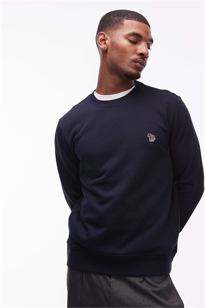 Толстовка артикул 153144242