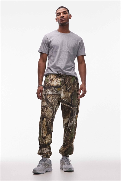 Любители бега артикул 147145077