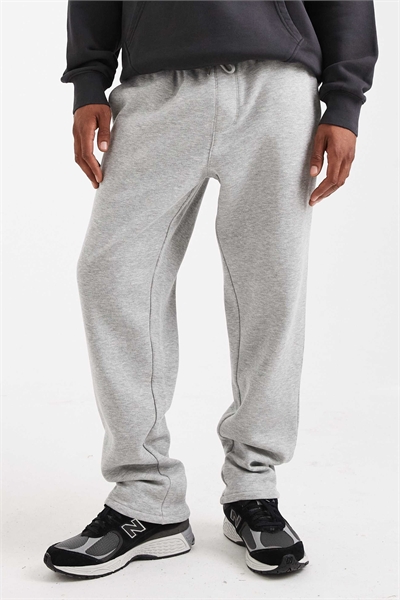 Джоггеры свободного кроя артикул 149048564