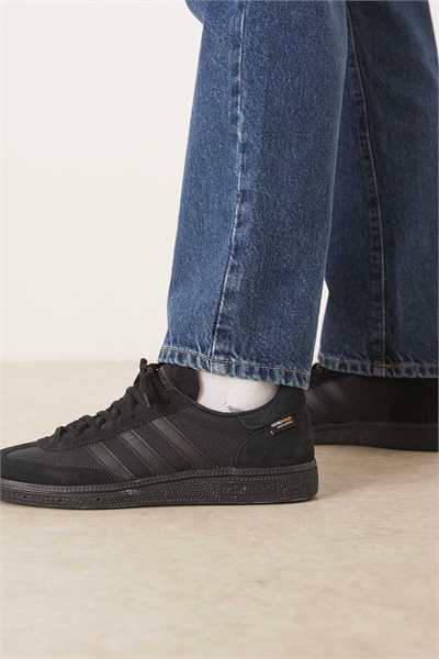 Специальные кроссовки для гандбола из кордуры артикул 149732027