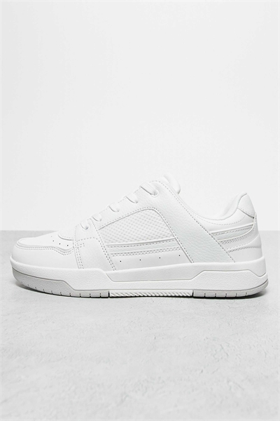 Тренеры артикул 148658412