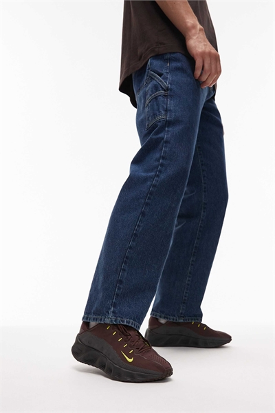 Кроссовки Ava Rover артикул 149961258