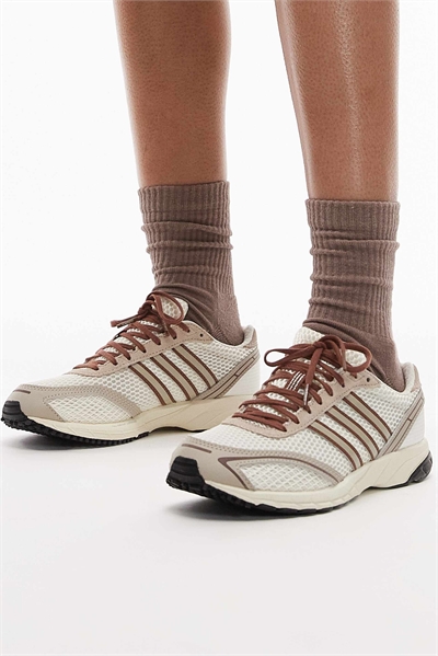 Кроссовки Adios OG артикул 149732551