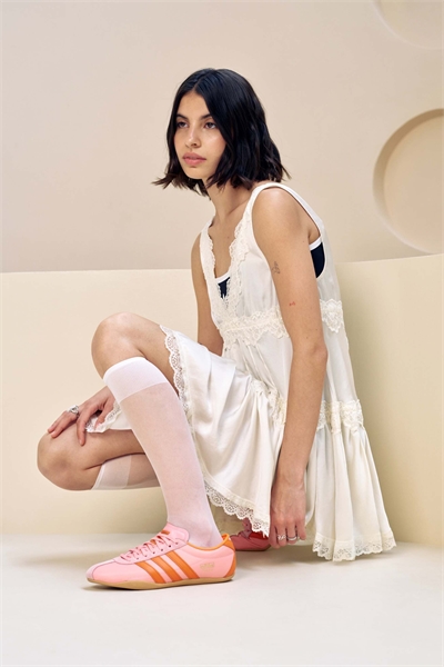 Токийские тренеры артикул 139874613