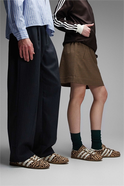 Gazelle Lo Pro артикул 149732424