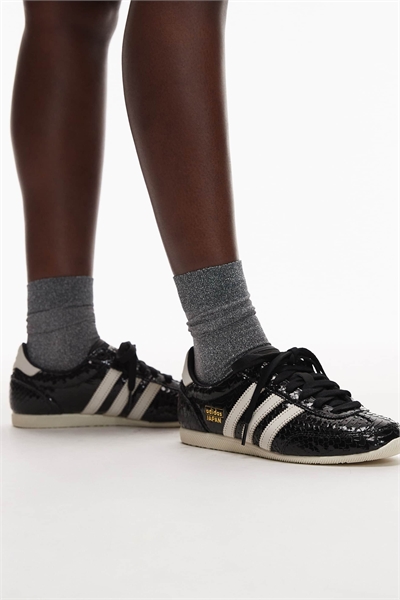 Тренеры из Японии артикул 149732867