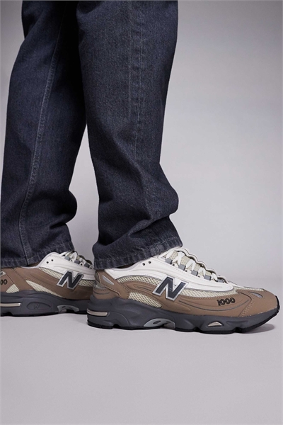 Тренажеры M1000 артикул 150081764