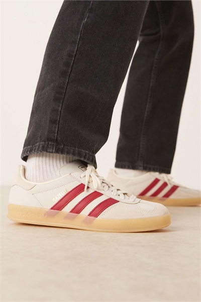 Gazelle Indoor артикул 149732423