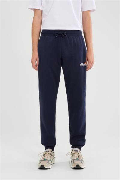 Cravo 2, как и pant артикул 154873502