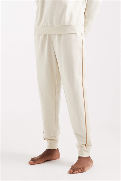 Культовые джоггеры в стиле лаунж co-ord артикул 148477775