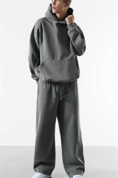 Спортивные штаны для скейтбордистов артикул 152592009