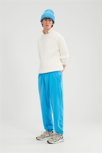 Пидеура, как и Пант артикул 154654577