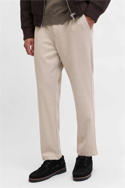 Любители бега артикул 154188500