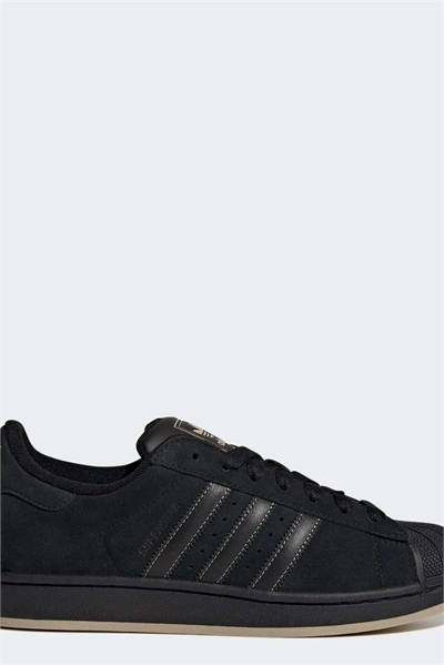 Кроссовки Superstar II артикул 153694160