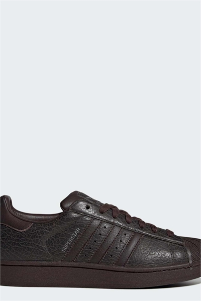 Кроссовки Superstar II артикул 154915580