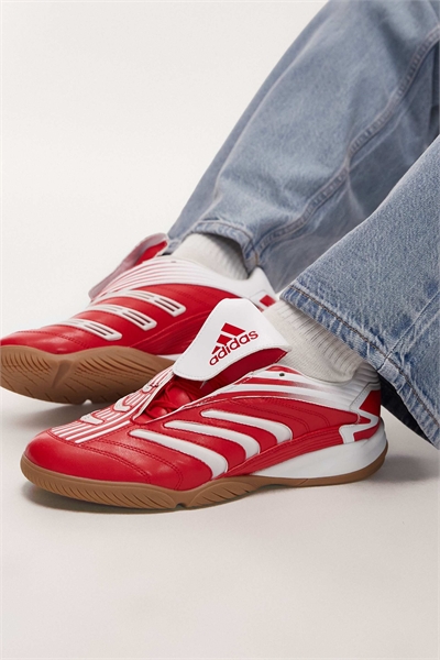 Кроссовки Predator Sala артикул 147259237