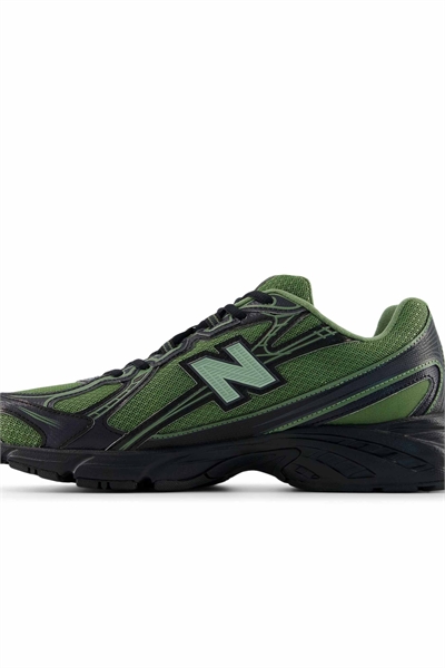 740 тренеров артикул 154792328