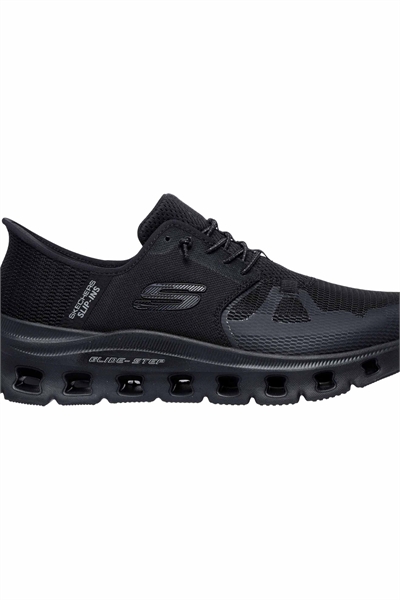 Обувь Glide-step pro артикул 155478972