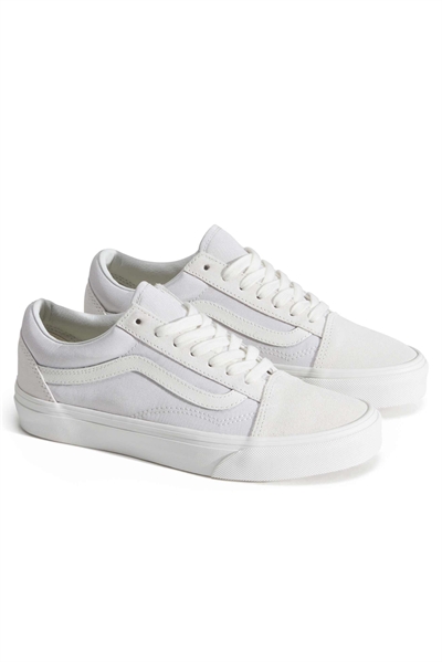 Старая школа артикул 153848960