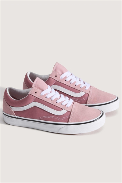 Старая школа артикул 153849504